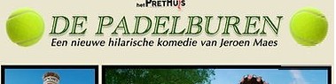 prethuispadelburen-04092023115053.jpg