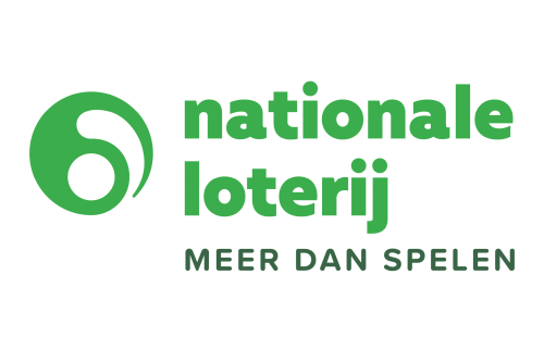 banner-nationale-loterij-19082024153610.png