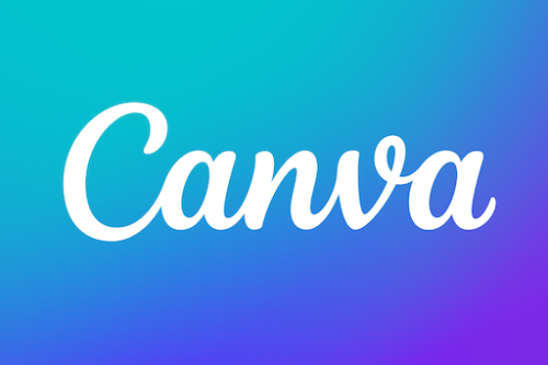 canva-logo-27052024162045.png