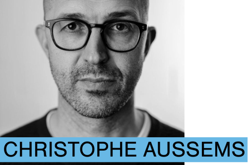 christophe-aussems-19122024093608.png