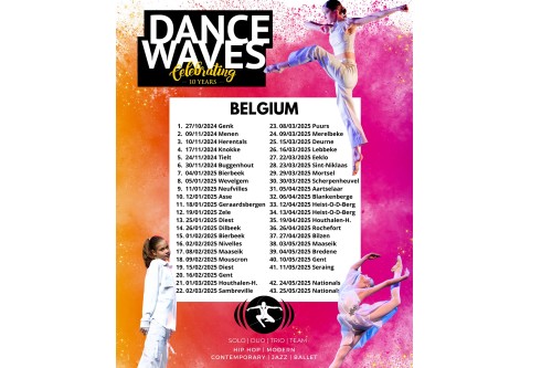 dancewavesflyer-belgium-24-25-11092024100825.jpg