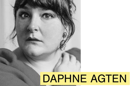 daphne-agten-19122024093517.png