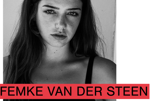 femke-van-der-steen-19122024093626.png