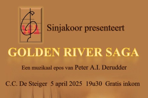 goldenriversaga-11122024154006.jpg