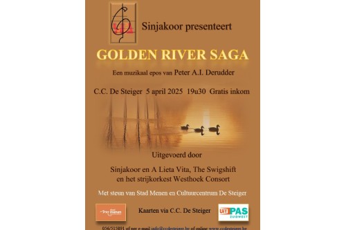 goldenriversaga-11122024154026.jpg