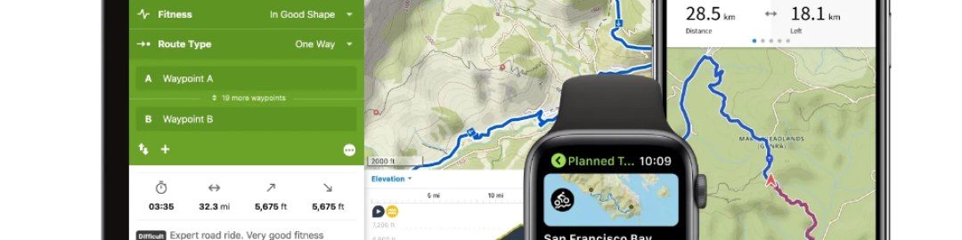 gps-apps-08012024152510.png