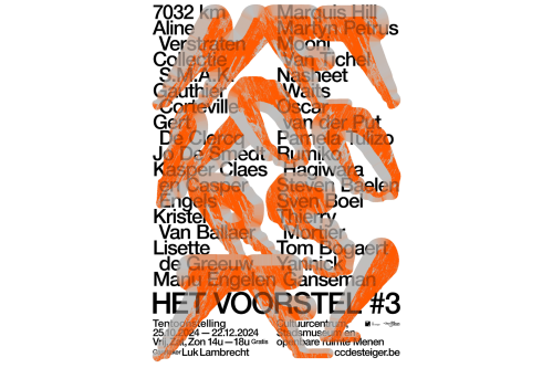 het-voorstel-banner2-02102024172354.png