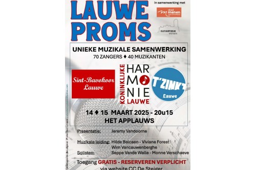 lauwe-proms-aangepast-v8-20122024113220.jpg