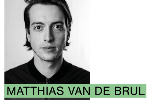 matthias-van-de-brul-19122024093650.png