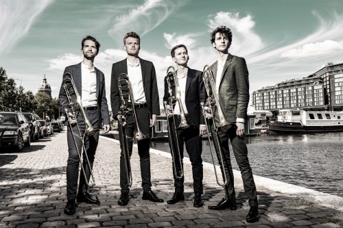 nymphcas-trombone-quartet-hr-foppe-schut-s238962gr-29052024160349.jpg