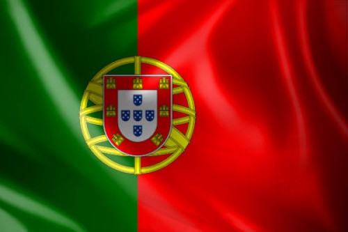 portugal-400x270px-12062024144814.jpg