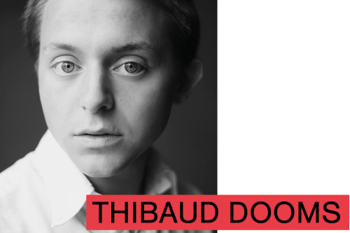 thibaud-dooms-19122024093546.png