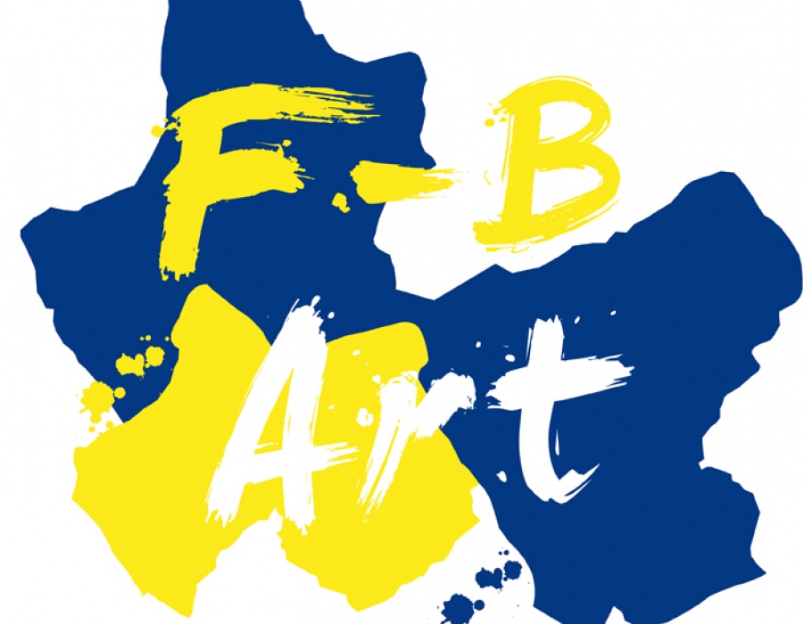 FB Art