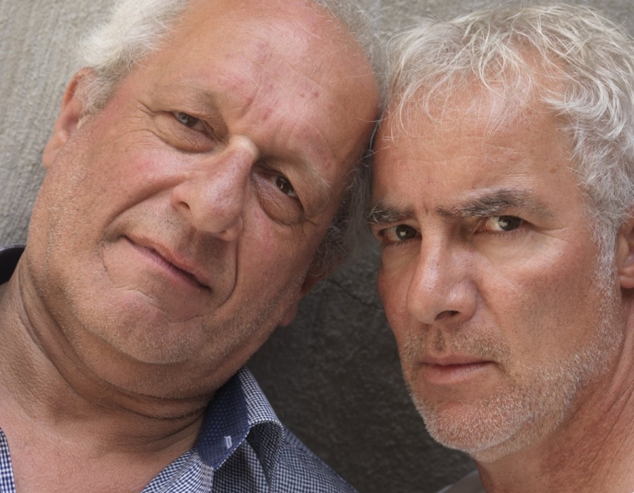 Theater Malpertuis & Unie der Zorgelozen: Vijand van het volk