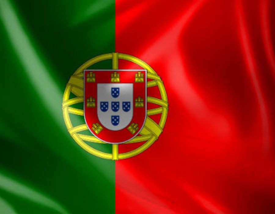 Portugees gevorderden